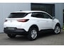 Opel Grandland X 1.2 Turbo Online Edition / PDC / Cruise control
