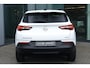 Opel Grandland X 1.2 Turbo Online Edition / PDC / Cruise control