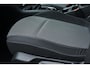 Opel Grandland X 1.2 Turbo Online Edition / PDC / Cruise control