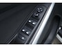 Opel Grandland X 1.2 Turbo Online Edition / PDC / Cruise control