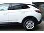 Opel Grandland X 1.2 Turbo Online Edition / PDC / Cruise control