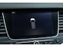 Opel Grandland X 1.2 Turbo Online Edition / PDC / Cruise control