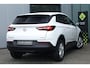 Opel Grandland X 1.2 Turbo Online Edition / PDC / Cruise control