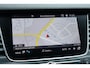 Opel Grandland X 1.2 Turbo Online Edition / PDC / Cruise control
