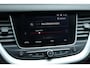 Opel Grandland X 1.2 Turbo Online Edition / PDC / Cruise control