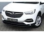 Opel Grandland X 1.2 Turbo Online Edition / PDC / Cruise control