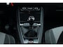 Opel Grandland X 1.2 Turbo Online Edition / PDC / Cruise control