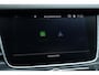 Opel Grandland X 1.2 Turbo Online Edition / PDC / Cruise control