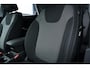 Opel Grandland X 1.2 Turbo Online Edition / PDC / Cruise control