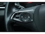 Opel Grandland X 1.2 Turbo Online Edition / PDC / Cruise control