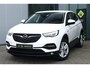Opel Grandland X 1.2 Turbo Online Edition / PDC / Cruise control