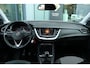 Opel Grandland X 1.2 Turbo Online Edition / PDC / Cruise control