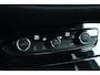 Opel Grandland X 1.2 Turbo Online Edition / PDC / Cruise control