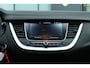 Opel Grandland X 1.2 Turbo Online Edition / PDC / Cruise control