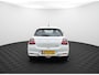 Suzuki Swift 1.2 Comfort Smart Hybrid