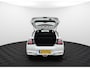 Suzuki Swift 1.2 Comfort Smart Hybrid