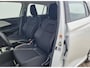Suzuki Swift 1.2 Comfort Smart Hybrid