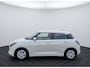 Suzuki Swift 1.2 Comfort Smart Hybrid