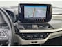 Suzuki Swift 1.2 Comfort Smart Hybrid