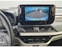 Suzuki Swift 1.2 Comfort Smart Hybrid