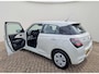 Suzuki Swift 1.2 Comfort Smart Hybrid