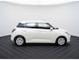 Suzuki Swift 1.2 Comfort Smart Hybrid