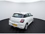 Suzuki Swift 1.2 Comfort Smart Hybrid