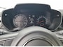 Suzuki Swift 1.2 Comfort Smart Hybrid