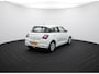 Suzuki Swift 1.2 Comfort Smart Hybrid