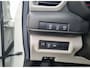 Suzuki Swift 1.2 Comfort Smart Hybrid