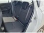 Suzuki Swift 1.2 Comfort Smart Hybrid