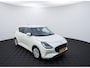 Suzuki Swift 1.2 Comfort Smart Hybrid