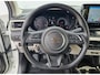 Suzuki Swift 1.2 Comfort Smart Hybrid