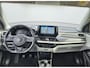 Suzuki Swift 1.2 Comfort Smart Hybrid