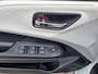 Suzuki Swift 1.2 Comfort Smart Hybrid