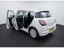 Suzuki Swift 1.2 Comfort Smart Hybrid