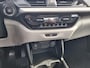 Suzuki Swift 1.2 Comfort Smart Hybrid