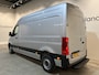 Mercedes-Benz Sprinter 315 CDI L2H2 / Euro 6 / Airco / Cruise Control / CarPlay / 3-Zits / 83.500 KM !!