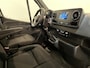Mercedes-Benz Sprinter 315 CDI L2H2 / Euro 6 / Airco / Cruise Control / CarPlay / 3-Zits / 83.500 KM !!