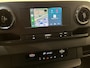 Mercedes-Benz Sprinter 315 CDI L2H2 / Euro 6 / Airco / Cruise Control / CarPlay / 3-Zits / 83.500 KM !!