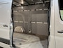 Mercedes-Benz Sprinter 315 CDI L2H2 / Euro 6 / Airco / Cruise Control / CarPlay / 3-Zits / 83.500 KM !!