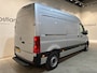 Mercedes-Benz Sprinter 315 CDI L2H2 / Euro 6 / Airco / Cruise Control / CarPlay / 3-Zits / 83.500 KM !!