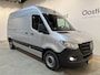 Mercedes-Benz Sprinter 315 CDI L2H2 / Euro 6 / Airco / Cruise Control / CarPlay / 3-Zits / 83.500 KM !!