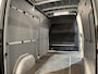Mercedes-Benz Sprinter 315 CDI L2H2 / Euro 6 / Airco / Cruise Control / CarPlay / 3-Zits / 83.500 KM !!