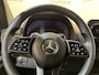 Mercedes-Benz Sprinter 315 CDI L2H2 / Euro 6 / Airco / Cruise Control / CarPlay / 3-Zits / 83.500 KM !!