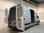 Mercedes-Benz Sprinter 315 CDI L2H2 / Euro 6 / Airco / Cruise Control / CarPlay / 3-Zits / 83.500 KM !!