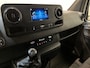 Mercedes-Benz Sprinter 315 CDI L2H2 / Euro 6 / Airco / Cruise Control / CarPlay / 3-Zits / 83.500 KM !!