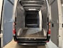 Mercedes-Benz Sprinter 315 CDI L2H2 / Euro 6 / Airco / Cruise Control / CarPlay / 3-Zits / 83.500 KM !!