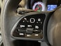 Mercedes-Benz Sprinter 315 CDI L2H2 / Euro 6 / Airco / Cruise Control / CarPlay / 3-Zits / 83.500 KM !!