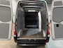 Mercedes-Benz Sprinter 315 CDI L2H2 / Euro 6 / Airco / Cruise Control / CarPlay / 3-Zits / 83.500 KM !!